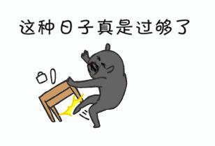 北京全口径2020平均工资公布时间,北京月平均工资2023最新标准