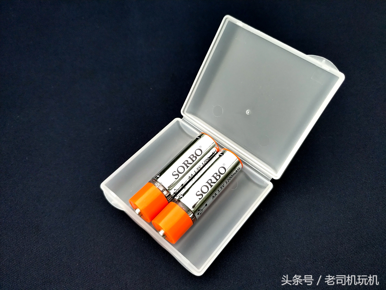 硕而博充电电池价格,硕而博快充锂电池怎么样