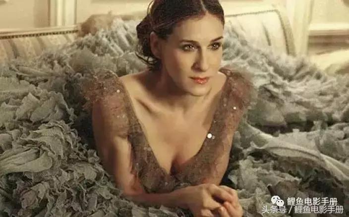 美剧迷精彩视频,美剧迷的四个阶段