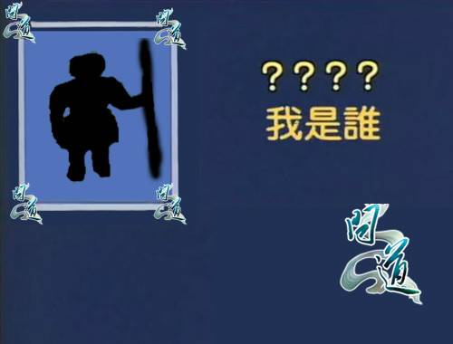 房地产经纪推一手楼盘电话话术,房产电销说辞开场白