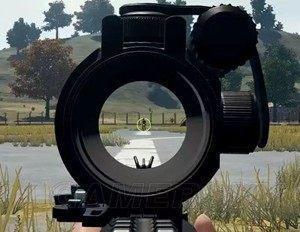 刺激战场最好用的设备,刺激战场新赛季高端1v4巅峰讲解