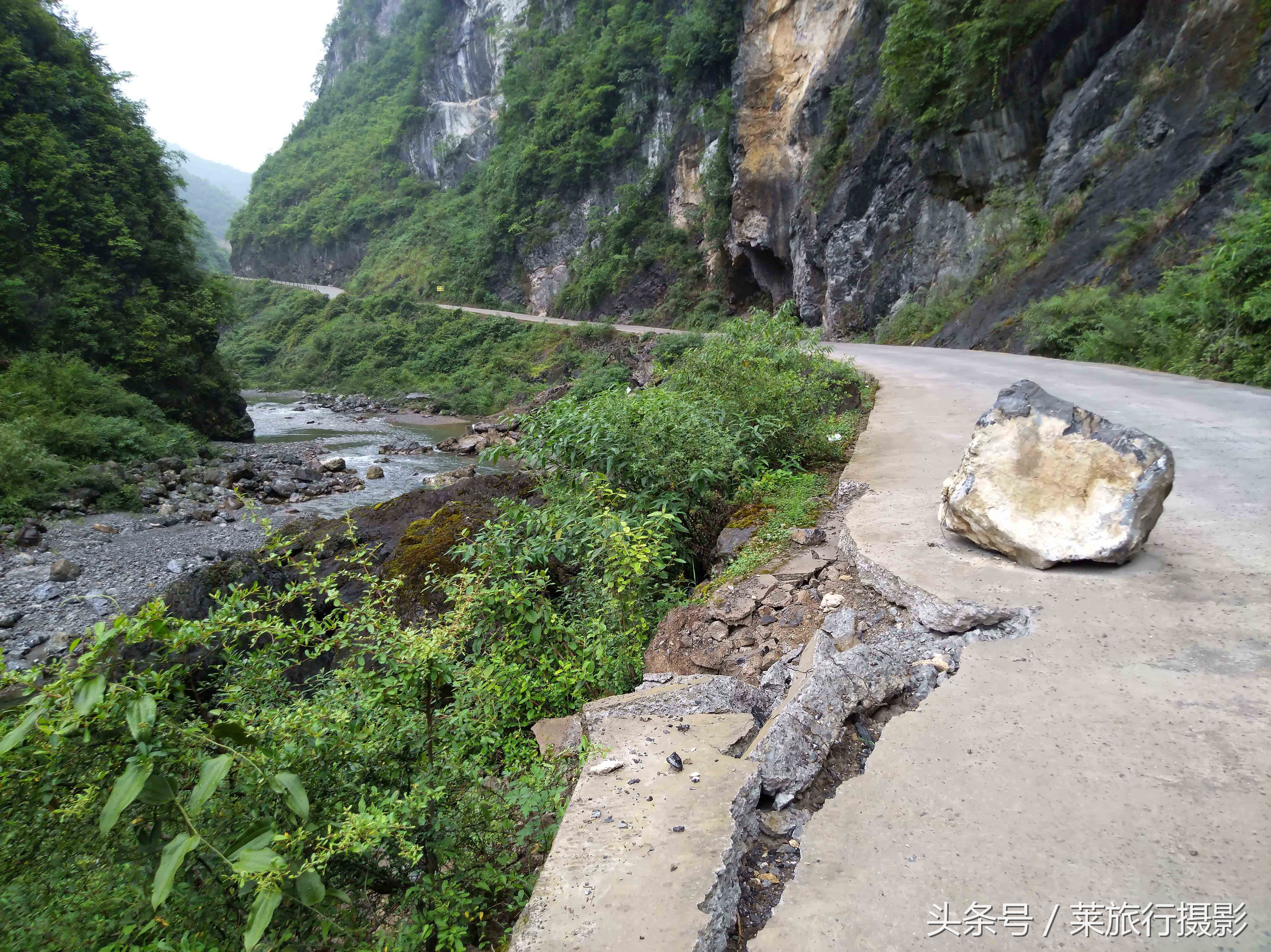 骑摩托从贵州到西藏需要多少钱,骑1万元摩托去西藏