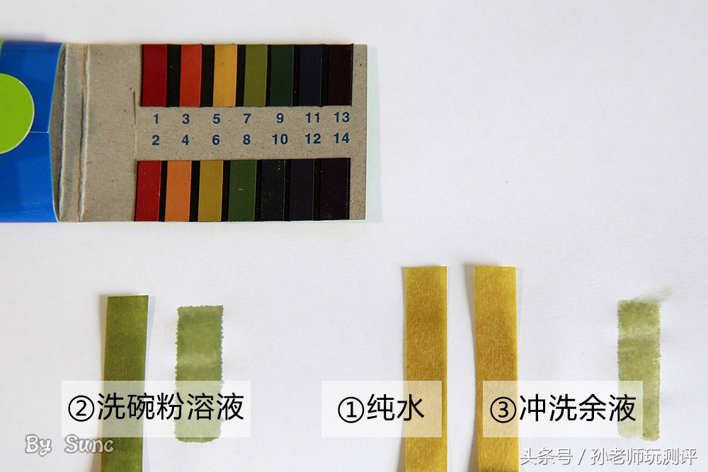 洗碗机专用盐和洗涤剂安全吗,洗碗机的洗涤剂对人体有害吗