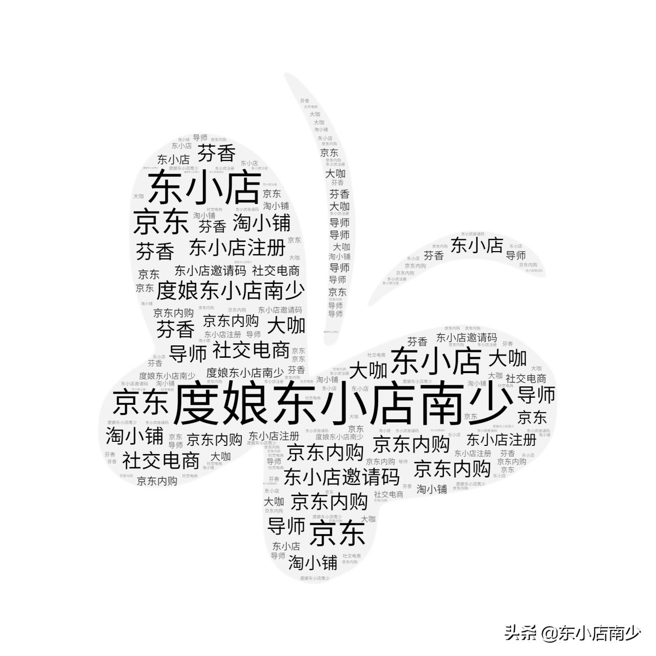 东小店适合做什么生意,东小店