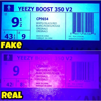 正品adidas如何辨别,真实测评adidas