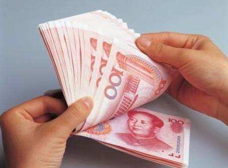 从融资小白到销冠,信贷销售如何有效获客