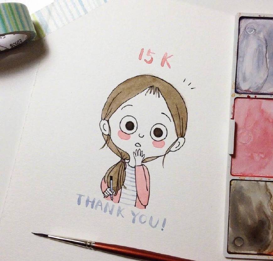 两个人适不适合结婚看什么,最适合结婚的两个人