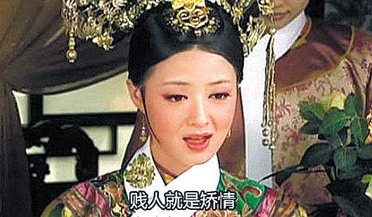 十贱才有一贵,这才是健康养生的秘诀