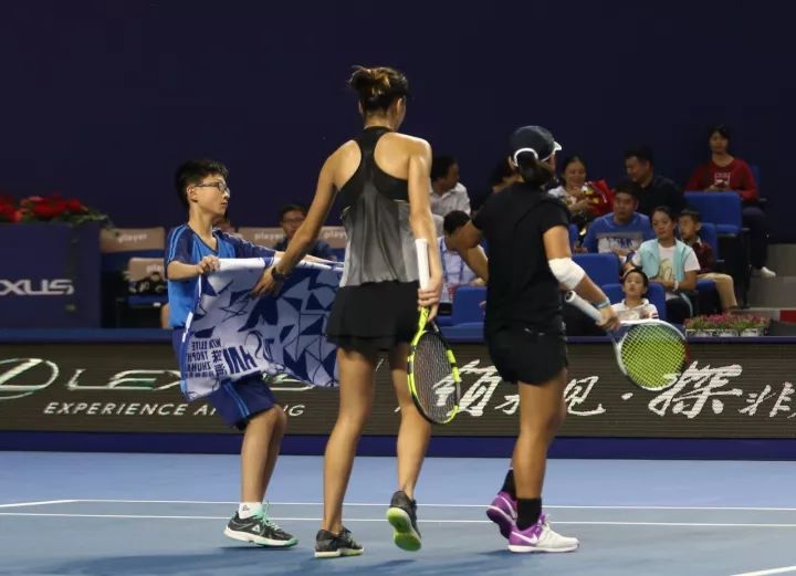 球童海选,球童选拔赛