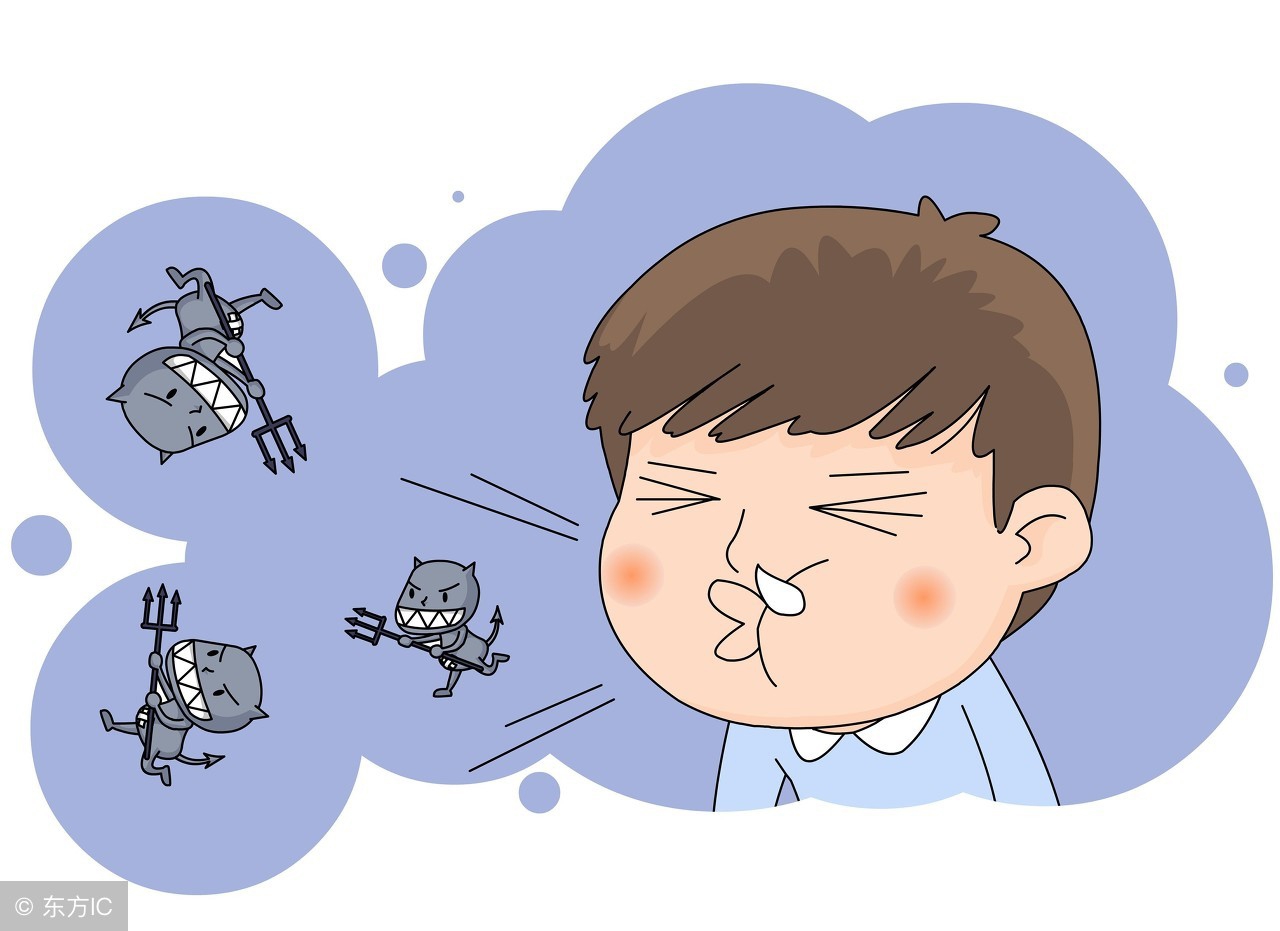 儿科常用的中成药,儿科常用药物解析