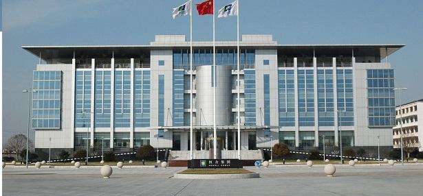 华夏第一镇盛泽镇,华夏第一县