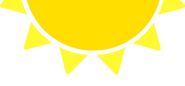 猫咪眼睛里面长了一撮毛,猫咪得病耳朵掉毛