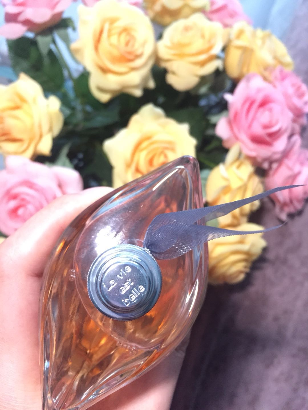 2023爆款女士香水合集视频,香水分享日常使用频率较高的几款