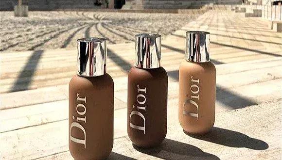 维密不谈性感谈舒适；进口关税下降，哪些品牌将受益？