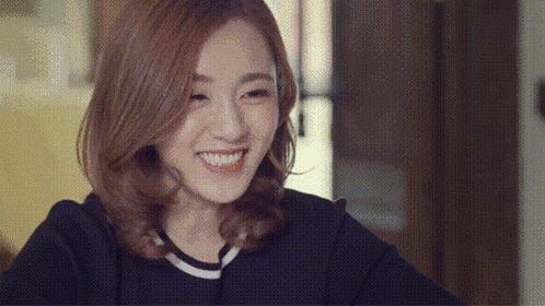 王晓晨和郑恺的关系 (郑恺陈赫王晓晨杜江江疏影同学)