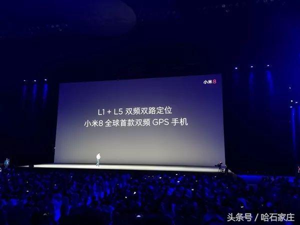 小米8导航不准没人管吗,为什么导航老是不会走