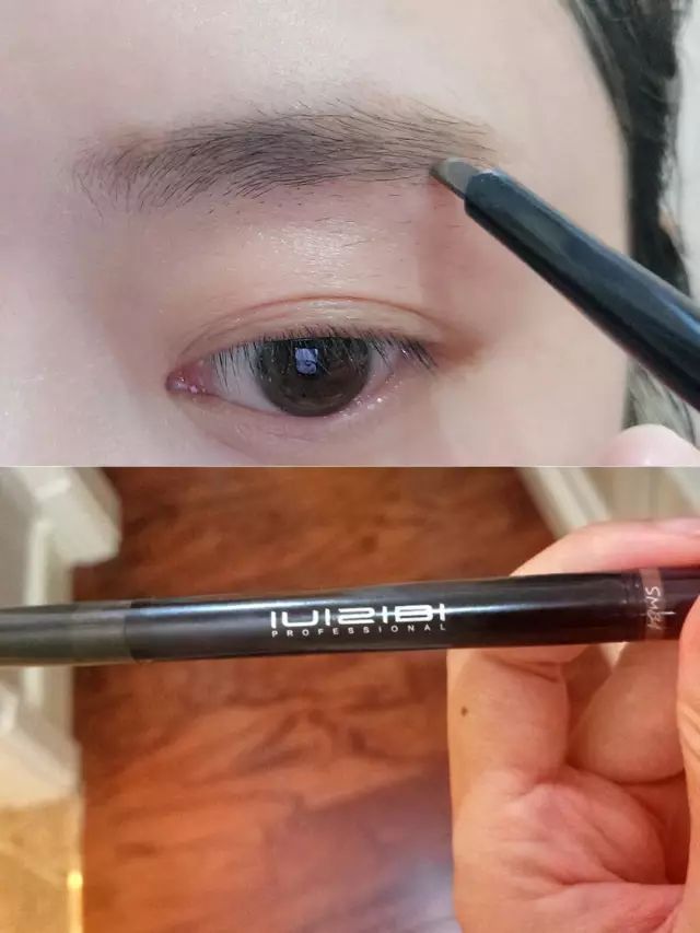 心计：如何打造像素颜的桃花妆