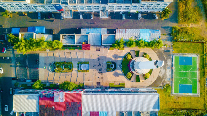 美娜多潜水圣地,印尼美娜多海豚潜水