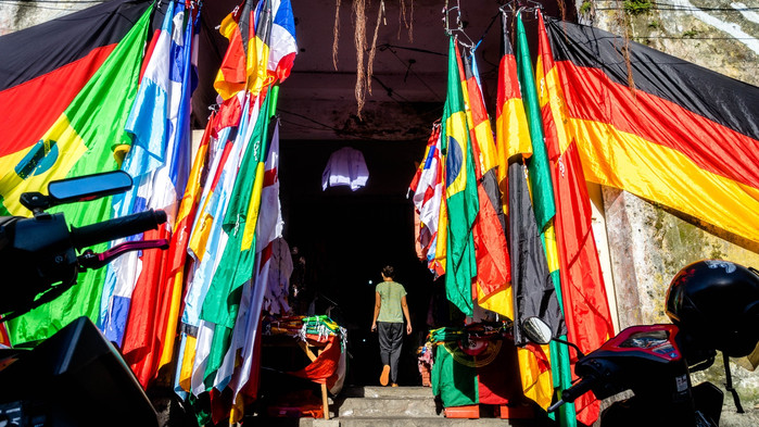 美娜多潜水圣地,印尼美娜多海豚潜水