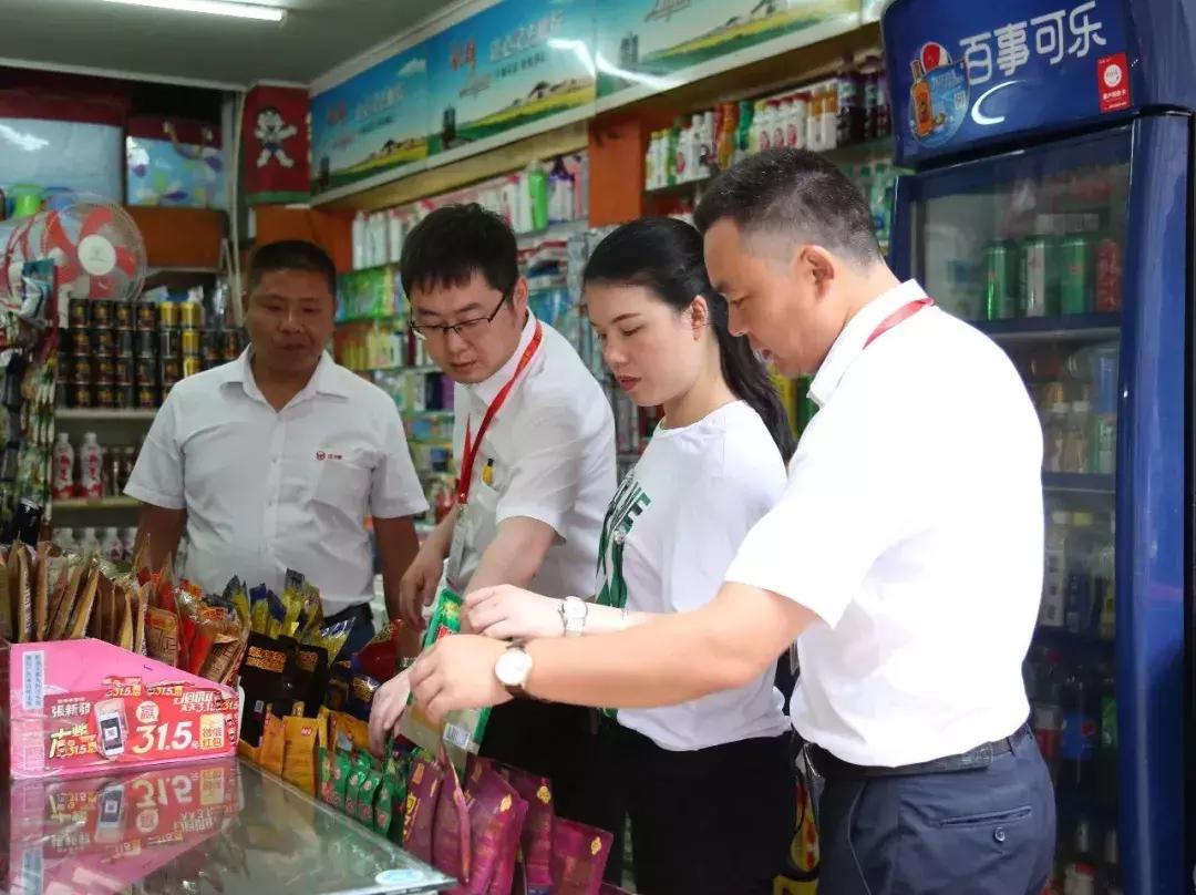 湖南伍子醉食品有限公司招商信息,湖南伍子醉食品有限公司营收