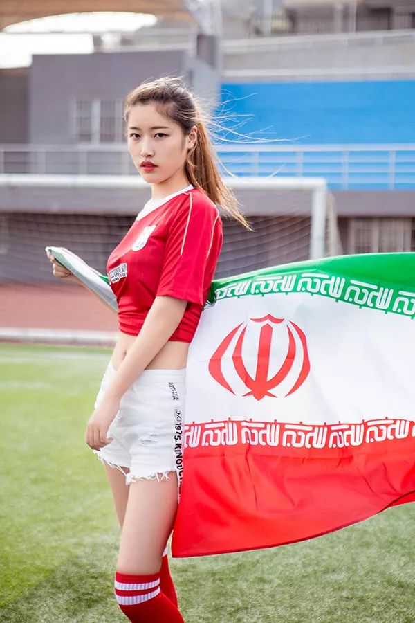 中国体育彩票世界杯足球,中国福利彩票彩宝贝