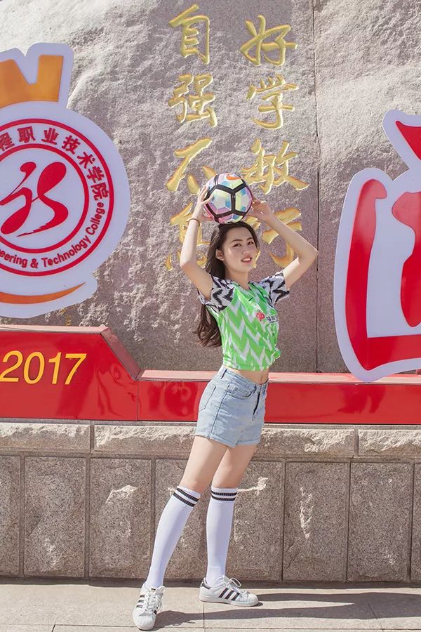 中国福利彩票彩宝贝,中国福利彩票双色球快乐8