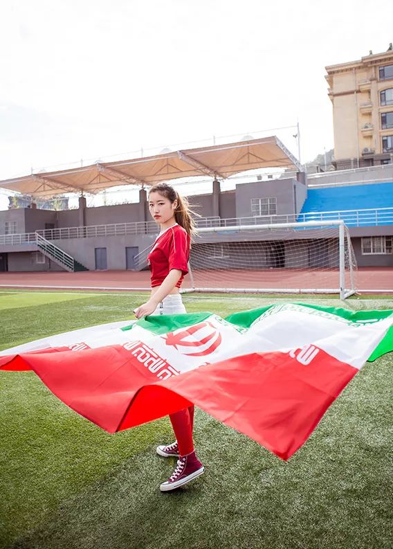 中国福利彩票足球比赛,中国福利彩票彩宝贝