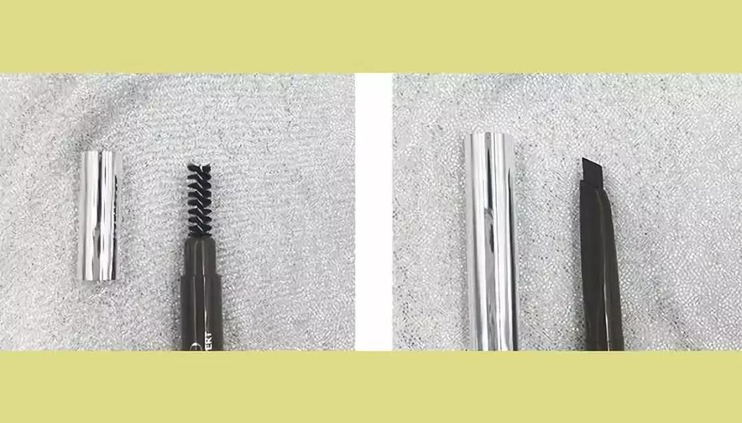 适合新手小白的眉笔推荐,小编推荐一款性价比高的眉笔