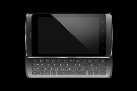 体验未来旗舰手机oppofindx,oppofindx未来海报