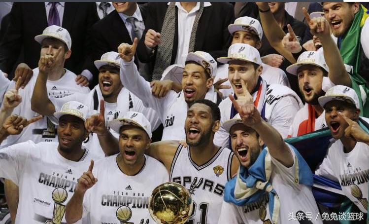 93nba西部总冠军,nba2020西部总冠军