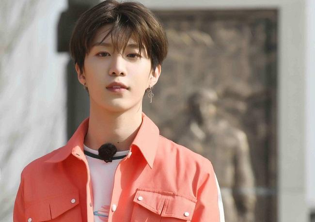 跑男最无存在感的嘉宾欧阳娜娜,跑男最尴尬的一期欧阳娜娜