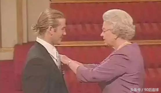 奥沙利文弗格森,介绍弗格森荣誉