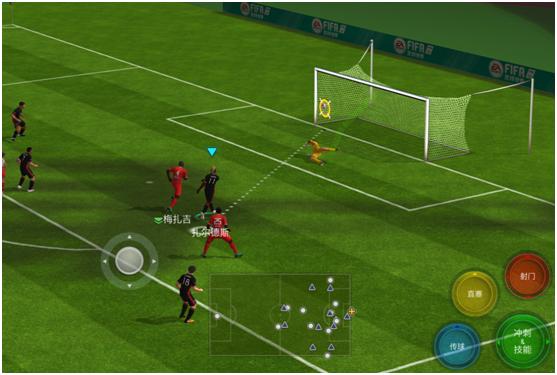 世界杯怎么玩,世界杯怎么玩游戏