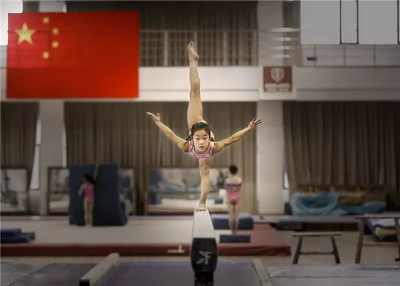 涓浗姊︽捣鎶ュ睍,杞╄緯鎯呬腑鍥芥ⅵ鍏ュ睍鑾峰