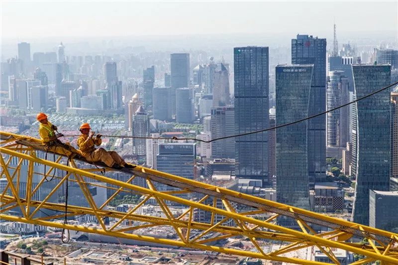 涓浗姊︽捣鎶ュ睍,杞╄緯鎯呬腑鍥芥ⅵ鍏ュ睍鑾峰