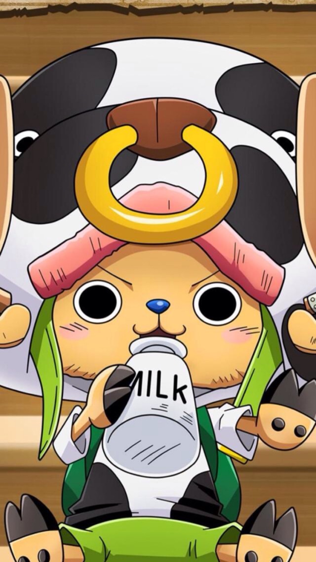 海贼王甚平加入路飞多少集,海贼王甚平知道路飞困境