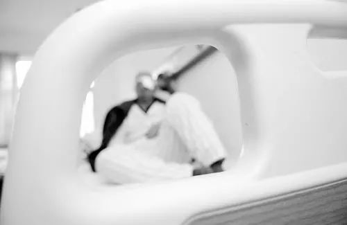 开保险公司有什么门槛,开保险公司是赚还是赔