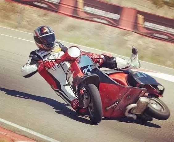 买这些车准没错,买这些车不用犹豫