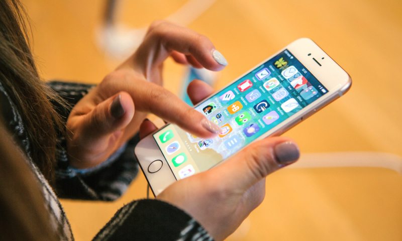 iosbug,ios11系统操作