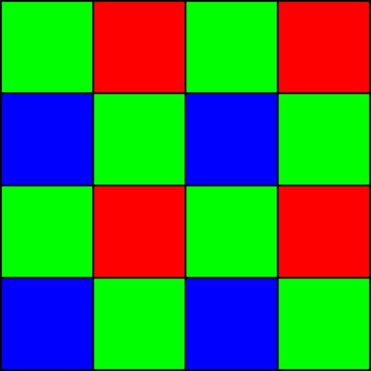 深入底层,深入底层纪录片