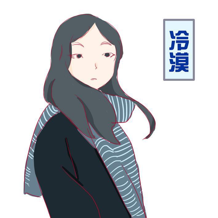 长安欧尚a600和宝骏360哪辆值得买,长安欧尚a600和宝骏360参数对比