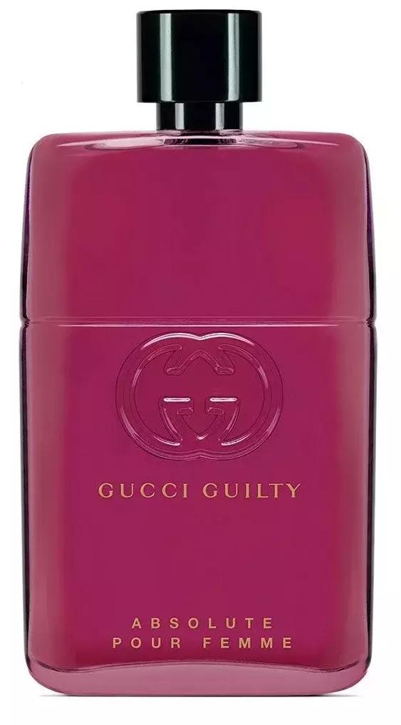 如何挑选适合自己性格的香水,香水能看出一个人的品味吗