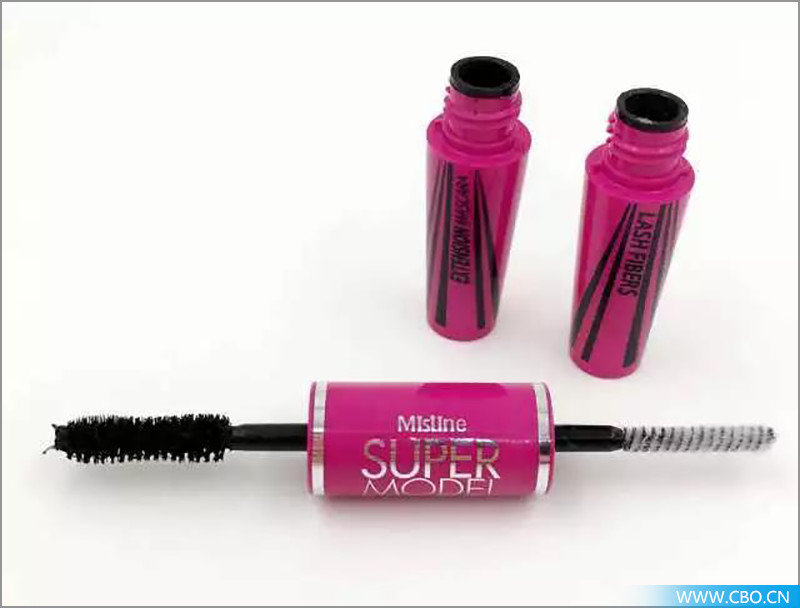 泰妆和国产,泰妆优势有哪些