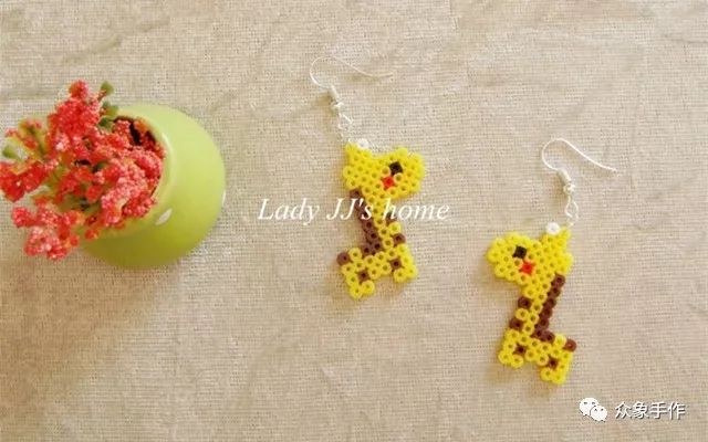 复仇者联盟粘土手工,拼豆豆手工diy套装推荐