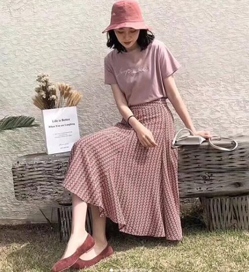 男人喜欢贫胸的十个理由