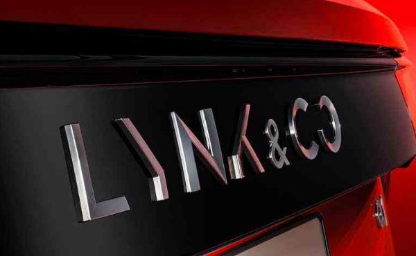 吉利和wey哪个好,领克wey长安高端品牌