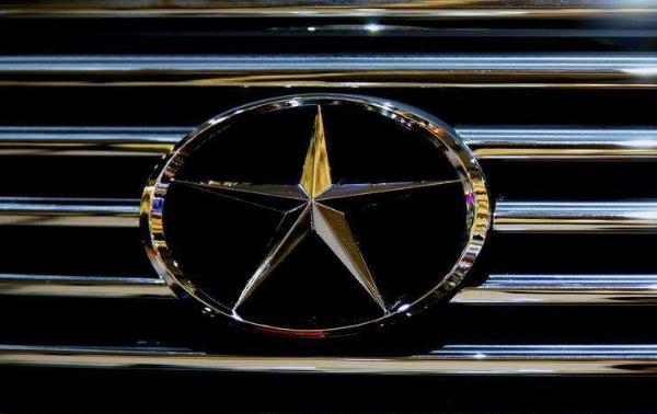 吉利和wey哪个好,领克wey长安高端品牌