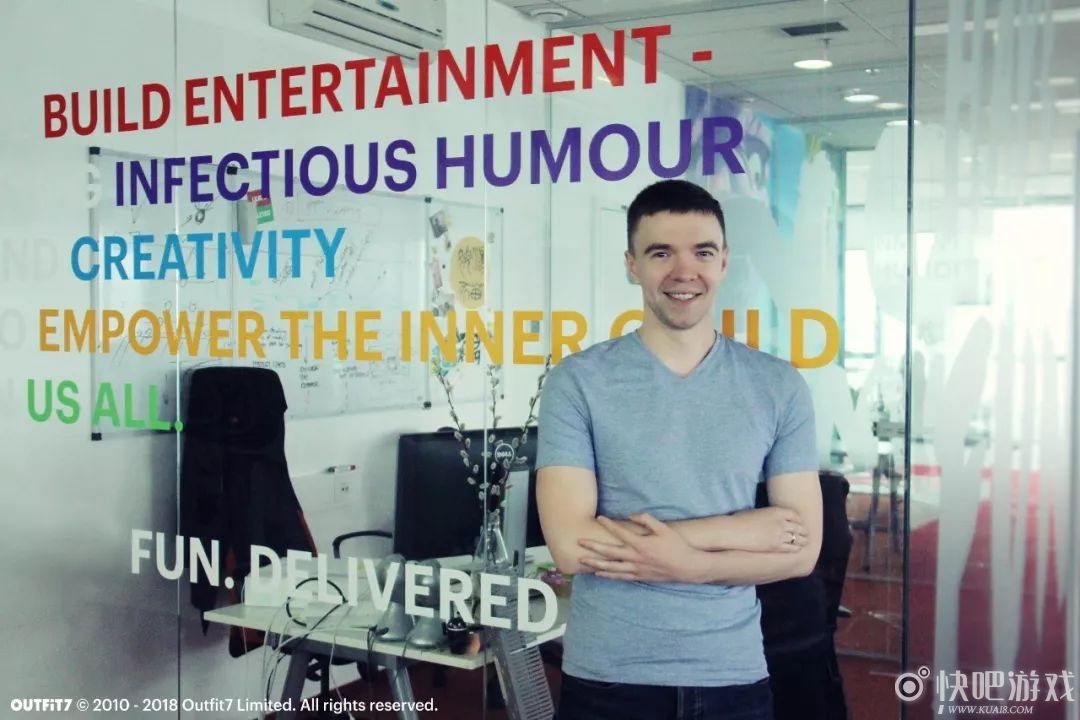 仙境传说守护永恒的爱官网,仙境传说守护永恒的爱开测时间