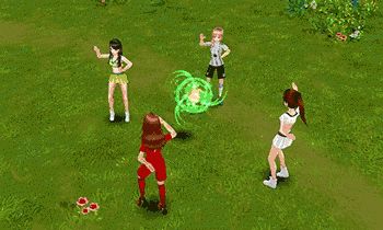 龙武今天的直播视频,龙武2019新版