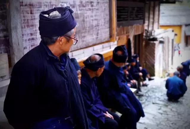 贵州最神秘的地方,贵州神秘地区